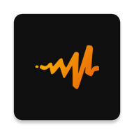 AudioMack v4.12.5 Premium | Descarga Musica Gratis 