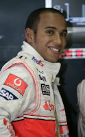 lewis_hamilton