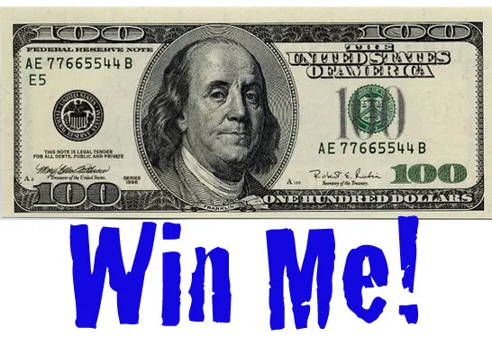 2nd Prize : $100 every month : Win 15 Minutes on eAskme Daily Contest : eAskme