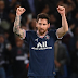 PSG coach, Galtier confirms Messi’s return, makes demand