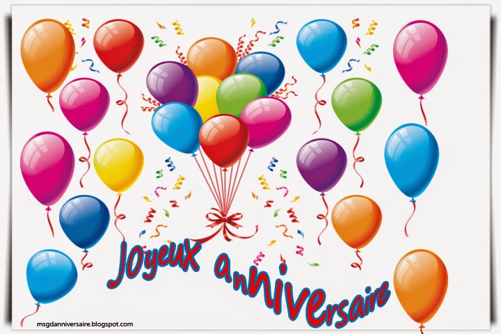 Clipart Gratuit Anniversaire 50 Ans Clipart Gratuit Anniversaire 50 Ans