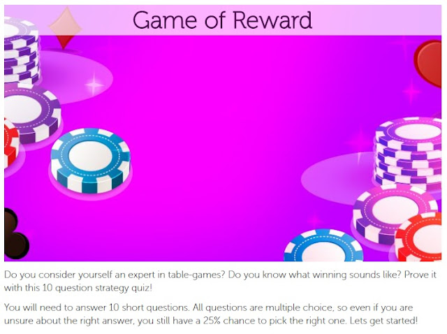 Game-of_reward