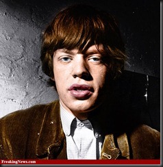 mick-jagger--45120