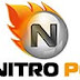 Nitro PC 2008 (Instalação Silenciosa)