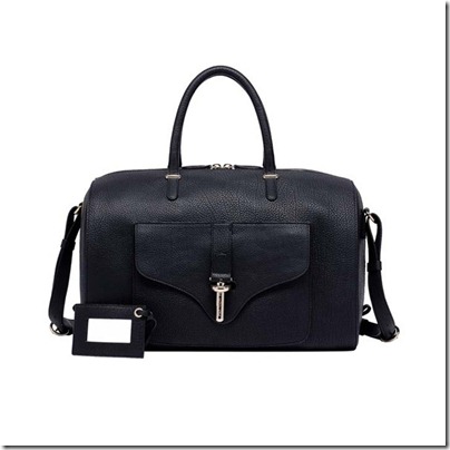 Balenciaga-Motorcycle-city-bag-24