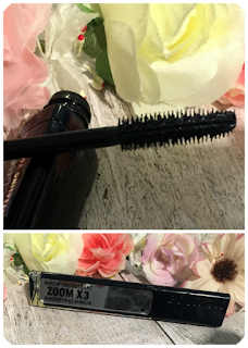 bourjois volume reveal mascara 3x zoom mirror