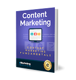 E-book MARKETING DE CONTENIDOS