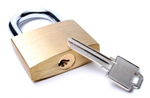 find product key find product key