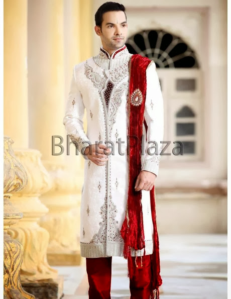 http://www.bharatplaza.com/mens-wear/sherwanis/filter/fabric/jamawar.html