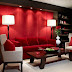 living room Interior Design, Architecture and Furniture Decor