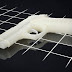 Publiceren 3D-prints wapens mag zonder federale toestemming