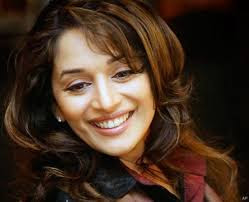 Madhuri Dixit hd wallpapers 45