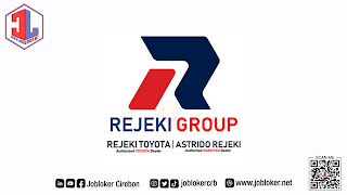 Loker Cirebon Mekanik di Dealer Astrido Rejeki Daihatsu