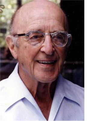 Carl Rogers