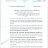 Release of State Zone and District Zone grant of District Panchayat / Taluk Panchayats in Treasury 2