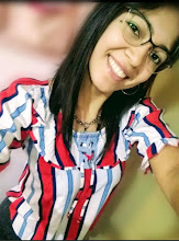 Mi foto