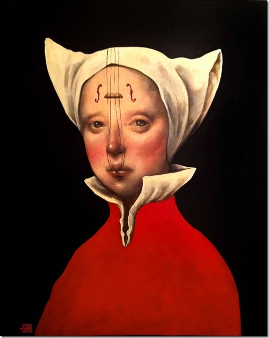 hear -afarin-sajedi-ENKAUSTIKOS