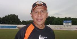 Liga primer Indonesia