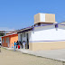 TERMINA HORARIO INVERNAL EN PRIMARIAS DE TLAXCALA
