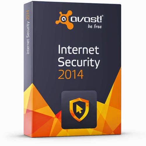 Descargar Gratis Avast Free Antivirus 2014  Descargar Gratis