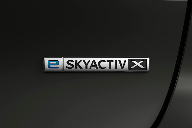 motor-e-skyactiv-x-actualizado-debuta-cx-30-2021-mazda3