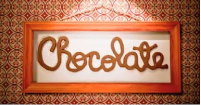 Chocolate - Jesse y Joy