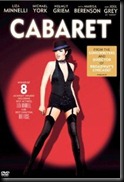 cabaret