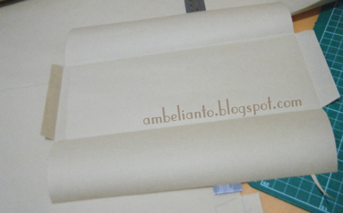 DSCF1487.jpg