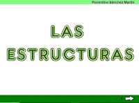 https://cplosangeles.educarex.es/web/quinto_curso/naturales_5/estructuras_5/estructuras_5.html