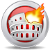 Nero 10.0.13100 Build 1.2 Ultra Lite