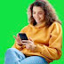 WhatsApp introduces screen sharing feature for video calls