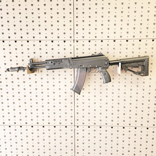 US-Built-AK-12