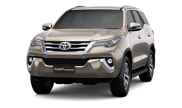 Pilihan Warna Variasi Modifikasi Mobil TOYOTA FORTUNER TRD Merah Biru Coklat Silver Hitam Putih Terbaru 2018 Medan, Deli Serdang, Binjai, Stabat, Lubuk Pakam, Pematang Siantar, Tebing Tinggi, Kabanjahe, Sibolga, Nias, Tapanuli Utara, Tapanuli Selatan, dan sekitarnya