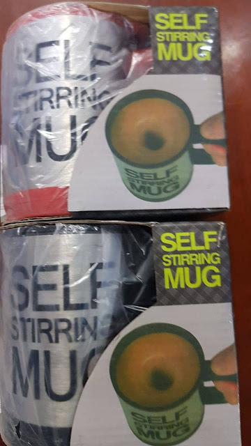 self-stirring-mug