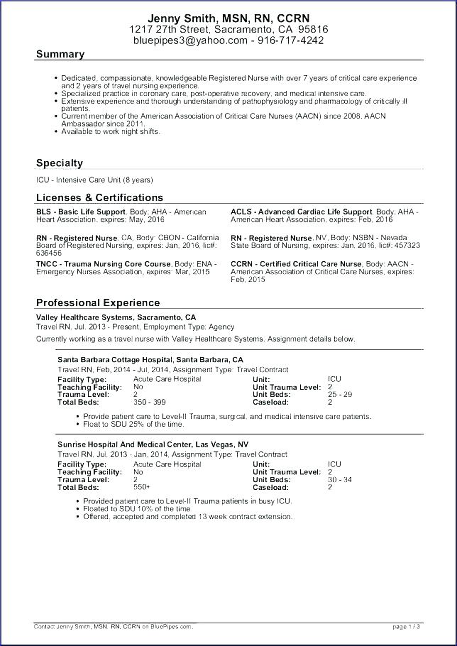 sample icu nurse resume resume from resume sample unique writing a resume tips new resume examples sample cardiac icu nurse resume.