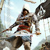 Assassins Creed IV Black Flag Wallpaper
