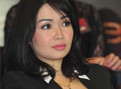 Chef Marinka on Pandangan Chef Marinka Tentang Chef Dadakan Yang Memamerkan Body Seksi