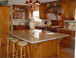 luxury kitchen sets design modern furniture decoration interior ideas