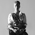 Purpose Lyrics - Justin Bieber