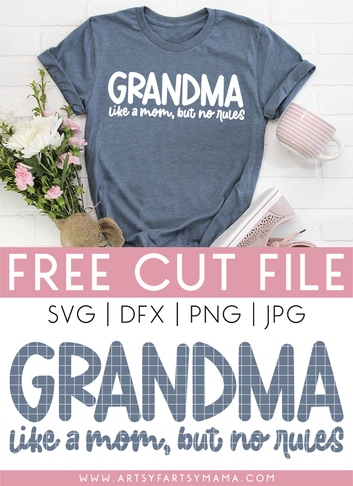 My Favorite People Call Me Grandma Grandma Shirt Ironon Design Cut File Grandma Shirt Svg Grandma Svg Grandmother Mother S Day Svg Clip Art Art Collectibles