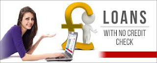 Understanding No Credit Check Loans, Understanding, No Credit, Check, Loans