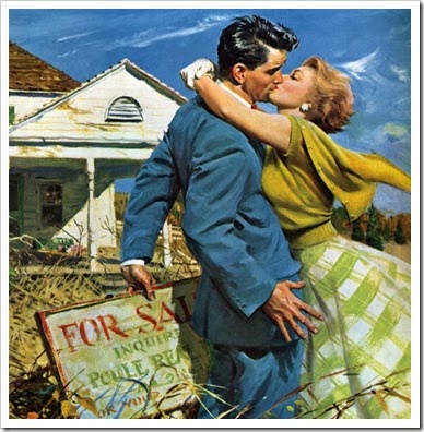 Love-and-Romance-500x500