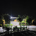 best place for corporate events in delhi ncr