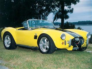 Shelby-Cobra-1965