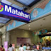 PT Matahari Department Store Tbk.