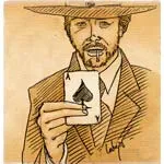 Sartana