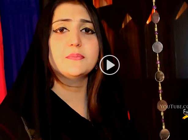 Pashto New Full HD Song 2017 Tapy Singer Gul Khoban