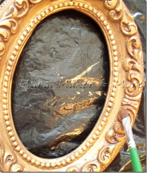 antique-gold-faux-finish-12