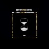 Edson Dos Anjos - Mixtape 'R.A. Passatempo Vol. 2' [Download]