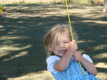 Still Swinging